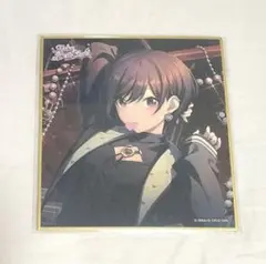 2026年最新】プロセカ 色紙 バレンタインの人気アイテム - メルカリ