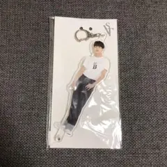 ウォヌ ディノ ウジ スングァン ミンハオ 缶バッジ アクスタ まとめ売り seventeen セブチ アクスタ 缶バッジ トレカ ウォヌ 10点セット