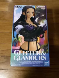 カイゾウ様 リクエスト 2点 まとめ商品