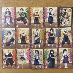 Item thumbnail for item dc5e8f5a-ab42-4a8f-a16f-1de7afdd8a25