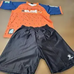 KELME 上下