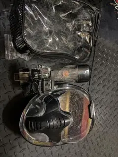 Item thumbnail for item 6e081557-a07e-466e-bf17-f760e3787089