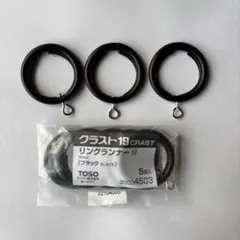 Item thumbnail for item 2f9022d9-8b63-4cb4-8585-c027770b72ef