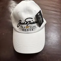 2026年最新】nicklaus クラブの人気アイテム - メルカリ