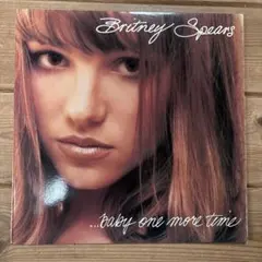 Britney Spears ...Baby One More Time 12