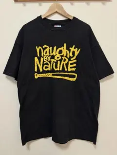 2026年最新】naughty by nature tシャツの人気アイテム - メルカリ