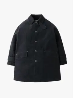 2026年最新】mackintosh humbieの人気アイテム - メルカリ