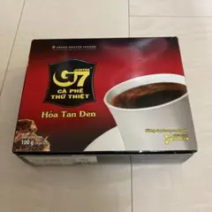 Item thumbnail for item 3627bd6a-8138-4bc2-b274-a4b966a083d7