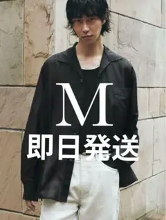 LIDNM Si/C Lawn Shirtのサムネイル
