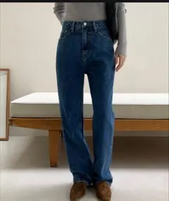 専用のサムネイル