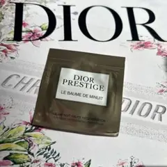 Kaorin♪様 リクエスト 3点 まとめ商品