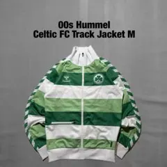 セルティック　ユニフォーム　長袖 セルティック 23 ホーム 長袖 ユニフォーム ADIDAS 2023シーズン