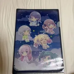 Item thumbnail for item 72911b0a-d5be-4ea7-a994-f0a8248874ec