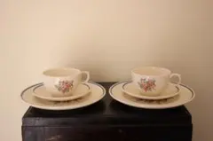 Item thumbnail for item 6df51991-289d-4536-9ac4-ab08e69cd174