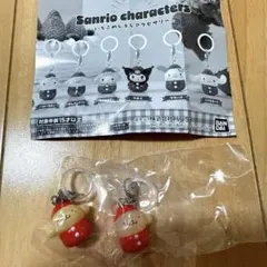 Item thumbnail for item cc3c569e-aa75-4fd0-bd4e-f73e3dc6ab5d