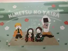 こくまももうさ様 リクエスト 4点 まとめ商品