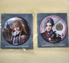 Item thumbnail for item 9baabacc-5428-42fe-a6de-51692eff019e