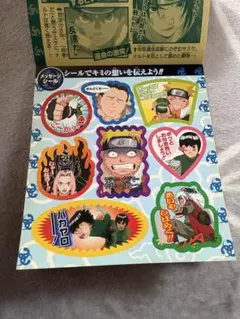 若鷹ガチャ 板東湧悟 缶バッジ クリップ まとめ売り 応援グッズ - メルカリ
