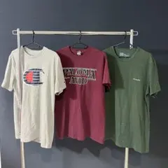 Item thumbnail for item 1cdef0d3-a764-438a-8a8a-31005e529e71