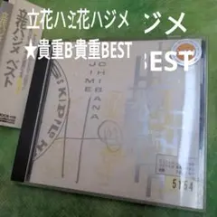 2026年最新】立花ハジメの人気アイテム - メルカリ