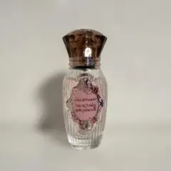 ジルスチュアート オードトワレ ギルティパフェタイム 20mL
