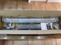 未使用 希少 Suica ペンギン バランスボール ＆ ヨガマット セット