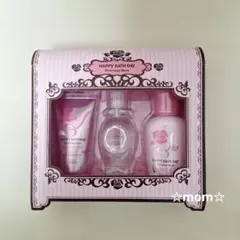 2026年最新】HAPPY BATH DAY Precious Roseの人気アイテム - メルカリ