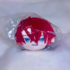 もちもちマスコット 刀剣乱舞 後家兼光 - メルカリ