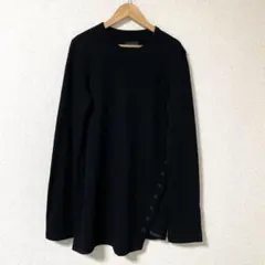 yohjiyamamoto
