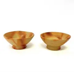 2025年最新】古備前焼の人気アイテム - メルカリ