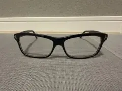 2025年最新】tomford 5146の人気アイテム - メルカリ