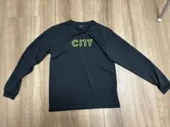 Item thumbnail for item d443743c-8236-4338-a5ac-36e5c1358c60