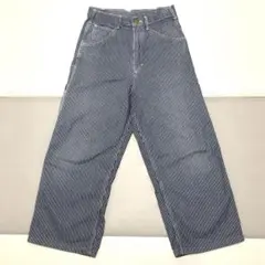 2025年最新】sweet orr パンツの人気アイテム - メルカリ