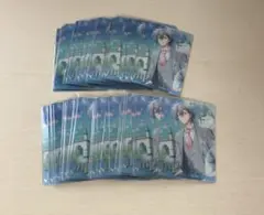 アイナナ アイドリッシュセブン メタカ 環 マリマリ