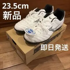 Item thumbnail for item d4a19b55-86b5-40aa-ad70-11a7c9dfca92