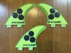 2025年最新】fcs フィン amの人気アイテム - メルカリ