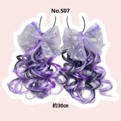 Item thumbnail for item 7d05bb53-d819-4548-bab4-e0c90eefa356