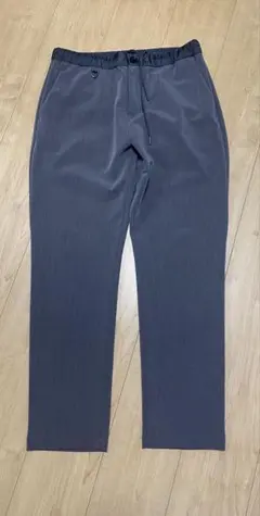 ナノユニバース　パンツ