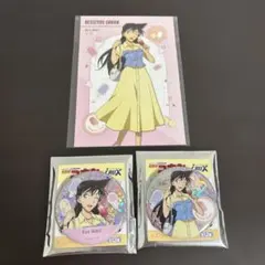 響けユーフォニアム コースター 久美子 麗奈 コラボカフェ - メルカリ