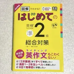 Item thumbnail for item 02412894-67fb-4338-8787-df5ee531dead