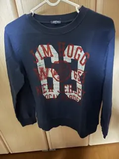 子供用　トレーナー　150センチ