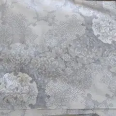 ☆nat・・・様専用☆