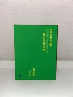 最終値下げ♡⃛BTS サンパウロ公演 DVD 字幕あり BTS WORLD TOUR LYS サンパウロ DVD 日本語字幕付き - メルカリ