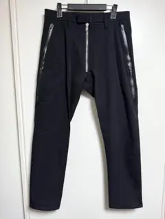 ACRONYM P47A-DS S sizeのサムネイル