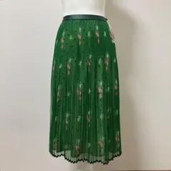 Item thumbnail for item 42987cfe-a1d6-4361-affc-c39d186740b9