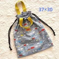 Item thumbnail for item 4af1ed2c-e534-4dc7-ac06-a0fefdffaa3e