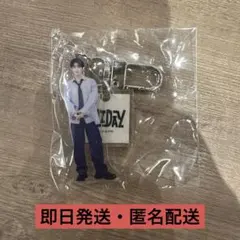 SEVENTEEN セブチ カプセルトイ HOLIDAY エスクプス ペンミ