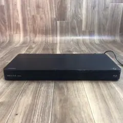 2026年最新】dbr-z410の人気アイテム - メルカリ