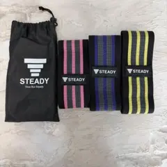 Item thumbnail for item 14a6d9b6-5b09-4a4e-8448-fd7bdd1c4cb3