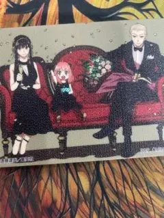 Item thumbnail for item 111436c9-20e2-449f-823c-1525b03184da